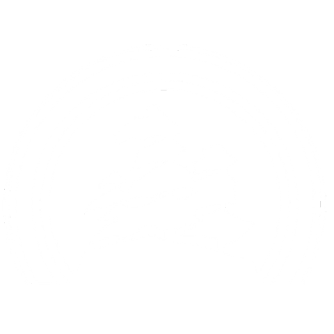 Three Trees logo