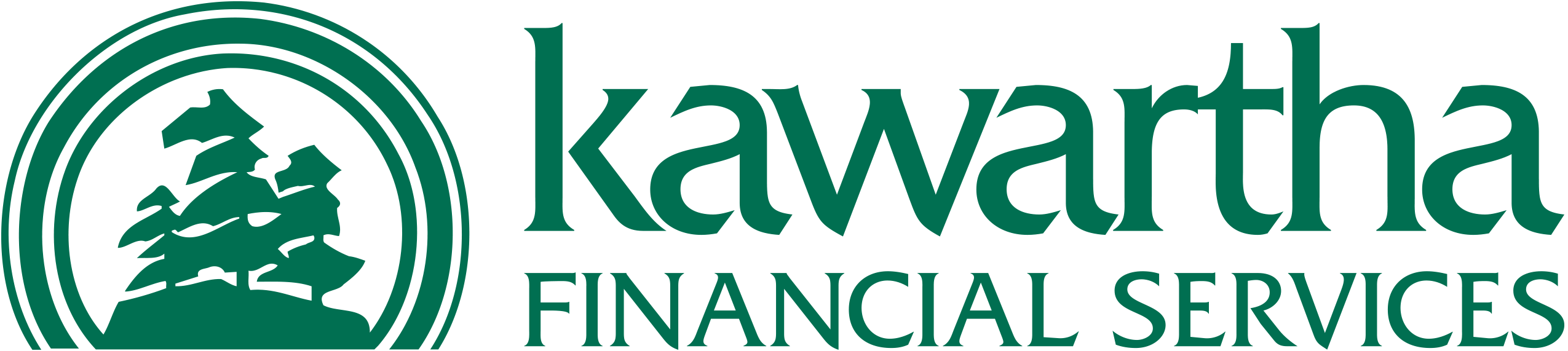 Kawartha Financial Services Kawartha Financial Services Home